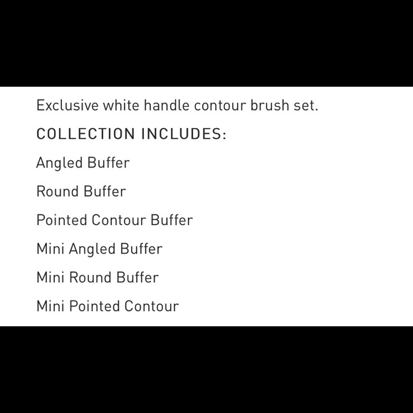 Sold - Picture 2 of 3